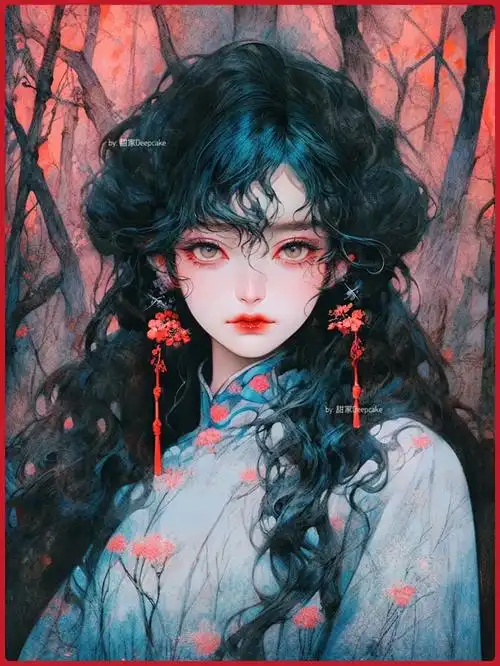 静默频率科幻爱情电影免费在线观看